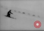 Image Championnat du saut en hauteur Lahti Finlande, 1958, de la seconde 57 séquences d'archives historiques vidéo 65675046945