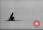 Image Championnat du saut en hauteur Lahti Finlande, 1958, de la seconde 58 séquences d'archives historiques vidéo 65675046945