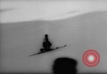 Image Championnat du saut en hauteur Lahti Finlande, 1958, de la seconde 59 séquences d'archives historiques vidéo 65675046945