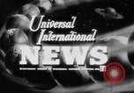 Immagine di USS Boston Oceano Pacifico, 1956, secondo 4 filmato di repertorio 65675046946