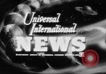 Immagine di USS Boston Oceano Pacifico, 1956, secondo 11 filmato di repertorio 65675046946