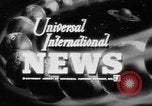 Immagine di USS Boston Oceano Pacifico, 1956, secondo 13 filmato di repertorio 65675046946
