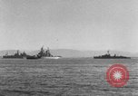 Immagine di USS Boston Oceano Pacifico, 1956, secondo 20 filmato di repertorio 65675046946