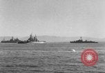 Immagine di USS Boston Oceano Pacifico, 1956, secondo 21 filmato di repertorio 65675046946