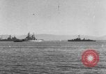 Immagine di USS Boston Oceano Pacifico, 1956, secondo 22 filmato di repertorio 65675046946