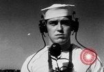 Immagine di USS Boston Oceano Pacifico, 1956, secondo 27 filmato di repertorio 65675046946