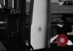 Immagine di USS Boston Oceano Pacifico, 1956, secondo 28 filmato di repertorio 65675046946