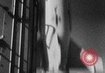 Immagine di USS Boston Oceano Pacifico, 1956, secondo 29 filmato di repertorio 65675046946