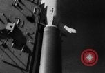 Immagine di USS Boston Oceano Pacifico, 1956, secondo 30 filmato di repertorio 65675046946