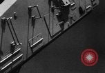 Immagine di USS Boston Oceano Pacifico, 1956, secondo 31 filmato di repertorio 65675046946