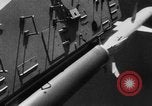 Immagine di USS Boston Oceano Pacifico, 1956, secondo 33 filmato di repertorio 65675046946