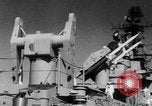 Immagine di USS Boston Oceano Pacifico, 1956, secondo 34 filmato di repertorio 65675046946