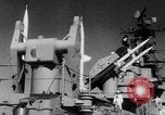 Immagine di USS Boston Oceano Pacifico, 1956, secondo 35 filmato di repertorio 65675046946