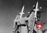 Immagine di USS Boston Oceano Pacifico, 1956, secondo 41 filmato di repertorio 65675046946