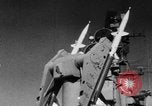 Immagine di USS Boston Oceano Pacifico, 1956, secondo 42 filmato di repertorio 65675046946