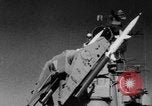 Immagine di USS Boston Oceano Pacifico, 1956, secondo 43 filmato di repertorio 65675046946