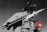 Immagine di USS Boston Oceano Pacifico, 1956, secondo 45 filmato di repertorio 65675046946