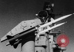 Immagine di USS Boston Oceano Pacifico, 1956, secondo 46 filmato di repertorio 65675046946
