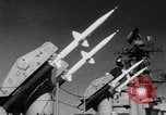 Immagine di USS Boston Oceano Pacifico, 1956, secondo 49 filmato di repertorio 65675046946