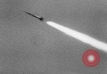 Immagine di USS Boston Oceano Pacifico, 1956, secondo 51 filmato di repertorio 65675046946