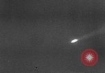 Immagine di USS Boston Oceano Pacifico, 1956, secondo 52 filmato di repertorio 65675046946