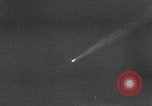 Immagine di USS Boston Oceano Pacifico, 1956, secondo 53 filmato di repertorio 65675046946