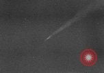 Immagine di USS Boston Oceano Pacifico, 1956, secondo 54 filmato di repertorio 65675046946