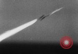Immagine di USS Boston Oceano Pacifico, 1956, secondo 57 filmato di repertorio 65675046946