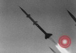 Immagine di USS Boston Oceano Pacifico, 1956, secondo 61 filmato di repertorio 65675046946