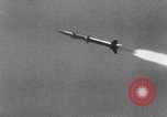 Immagine di USS Boston Oceano Pacifico, 1956, secondo 62 filmato di repertorio 65675046946