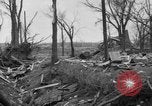 Image Tornado Damage Hudson Michigan USA, 1956, de la seconde 17 séquences d'archives historiques vidéo 65675046947