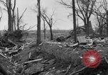 Image Tornado Damage Hudson Michigan USA, 1956, de la seconde 19 séquences d'archives historiques vidéo 65675046947