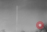 Immagine di Robot stazione meteo Washington DC USA, 1956, secondo 34 filmato di repertorio 65675046948