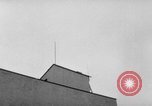 Immagine di Robot stazione meteo Washington DC USA, 1956, secondo 36 filmato di repertorio 65675046948
