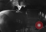 Immagine di American horse jumping team New York United States USA, 1956, secondo 16 filmato di repertorio 65675046949