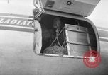 Immagine di American horse jumping team New York United States USA, 1956, secondo 41 filmato di repertorio 65675046949