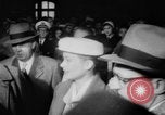 Immagine di Grace Kelly New York United States USA, 1956, secondo 5 filmato di repertorio 65675046950