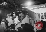 Immagine di Grace Kelly New York United States USA, 1956, secondo 6 filmato di repertorio 65675046950