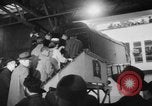 Immagine di Grace Kelly New York United States USA, 1956, secondo 8 filmato di repertorio 65675046950