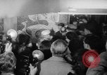 Immagine di Grace Kelly New York United States USA, 1956, secondo 11 filmato di repertorio 65675046950
