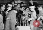 Immagine di Grace Kelly New York United States USA, 1956, secondo 12 filmato di repertorio 65675046950