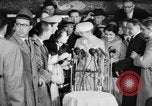 Immagine di Grace Kelly New York United States USA, 1956, secondo 17 filmato di repertorio 65675046950