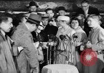Immagine di Grace Kelly New York United States USA, 1956, secondo 19 filmato di repertorio 65675046950