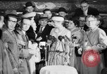 Immagine di Grace Kelly New York United States USA, 1956, secondo 20 filmato di repertorio 65675046950