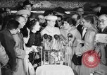 Immagine di Grace Kelly New York United States USA, 1956, secondo 25 filmato di repertorio 65675046950