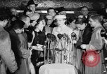 Immagine di Grace Kelly New York United States USA, 1956, secondo 31 filmato di repertorio 65675046950