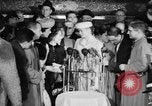 Immagine di Grace Kelly New York United States USA, 1956, secondo 32 filmato di repertorio 65675046950
