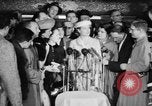 Immagine di Grace Kelly New York United States USA, 1956, secondo 33 filmato di repertorio 65675046950