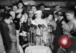 Immagine di Grace Kelly New York United States USA, 1956, secondo 38 filmato di repertorio 65675046950