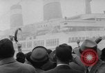 Immagine di Grace Kelly New York United States USA, 1956, secondo 41 filmato di repertorio 65675046950